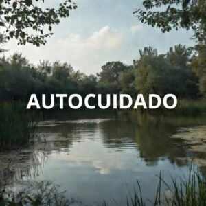 Autocuidado