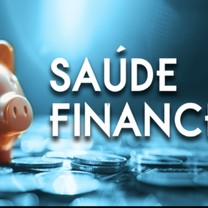 Saúde Financeira