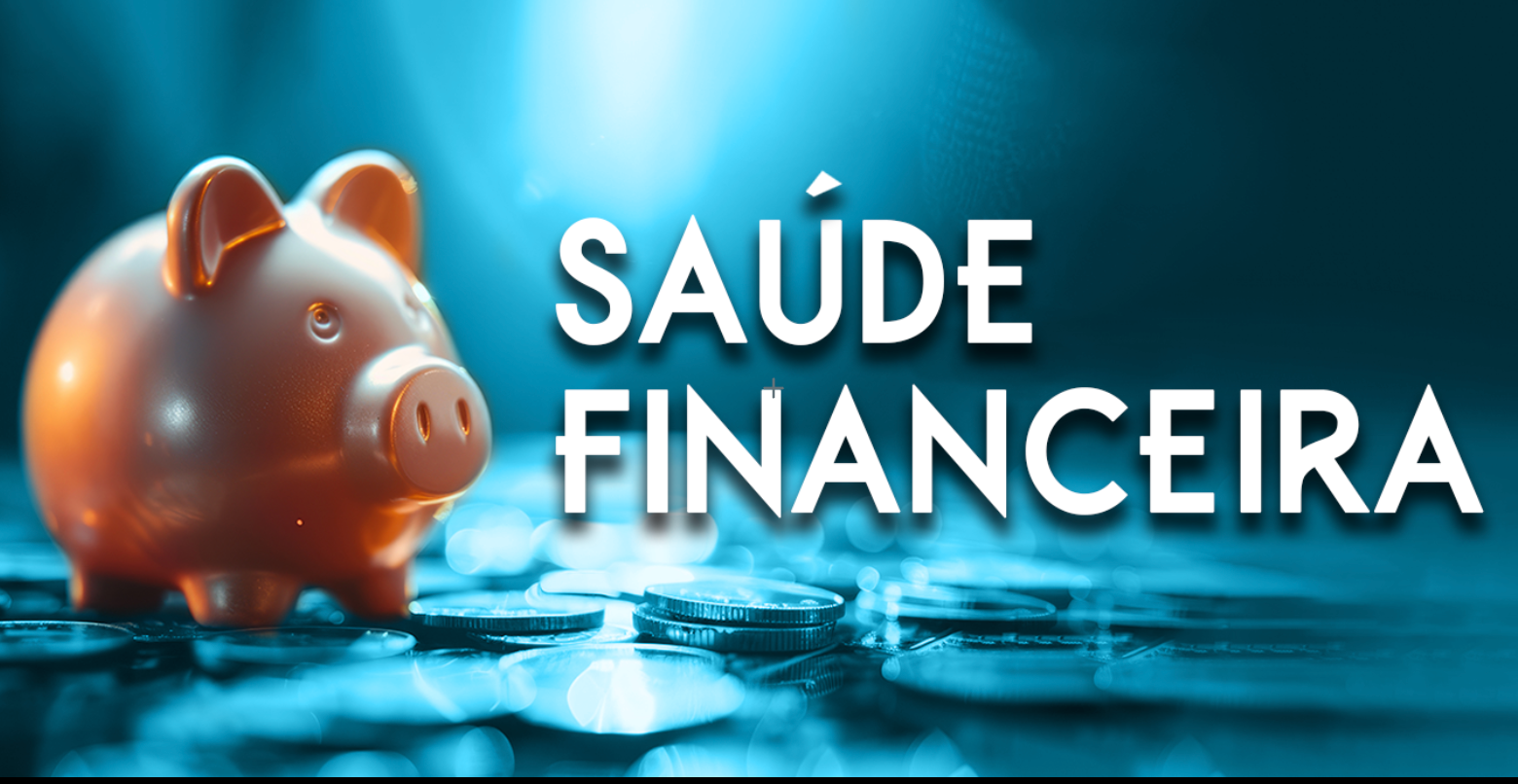 Saúde Financeira
