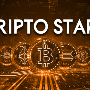 Cripto Start